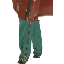 Cordura Ice Boots -Farm housse ice 26702.1584417446.1280.1280