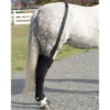 Ice Horse Full Hind Leg Wrap -Farm housse ice horse full hind leg wrap1 74839.1588400445.1280.1280