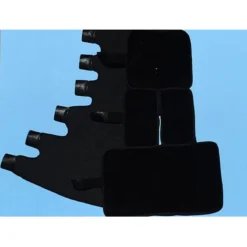 Ice Horse Full Hind Leg Wrap 9 Ice Horse Full Hind Leg Wrap -Farm housse ice horse full hind leg wrap3 49798.1588400445.1280.1280