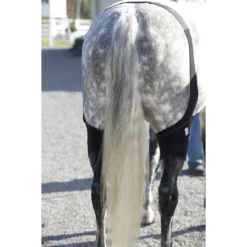 Ice Horse Stifle Wrap -Farm housse ice horse stifle wrap2 91026.1588340866.1280.1280