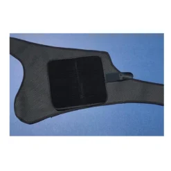 Ice Horse Stifle Wrap -Farm housse ice horse stifle wrap4 75693.1588340866.1280.1280