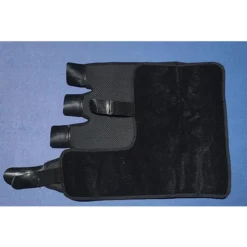 Ice Horse Suspensory Wraps -Farm housse ice horse suspensory wrap2 16976.1588346991.1280.1280