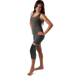 Ice Rider Compression Knee Wrap 8 Ice Rider Compression Knee Wrap -Farm housse ice rider knee therapy 86181.1588516338.1280.1280