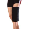Ice Rider Compression Knee Wrap -Farm housse ice rider knee therapy 06115.1588516338.1280.1280
