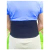 Ice Rider Compression Back Wrap -Farm housse ice rider lower back therapy 67715.1588516338.1280.1280
