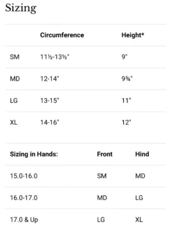 The Glossy Dressage Sport Boot 9 The Glossy Dressage Sport Boot -Farm housse image c0ae28ca 5f71 460b a3b6 59db1a1573af