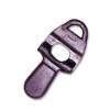 Rubber Bit Port 1 Rubber Bit Port -Farm housse image url10 83388.1571985056.1280.1280