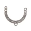 Weatherbeeta Korsteel Twin Link Curb Chain 2 Weatherbeeta Korsteel Twin Link Curb Chain -Farm housse image url4 91387.1571983631.1280.1280
