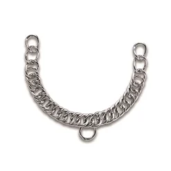 Weatherbeeta Korsteel Twin Link Curb Chain
