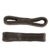 Nunn Finer Leather Bit Loops -Farm housse image url5 31842.1571985053.1280.1280