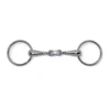 Toklat Loose Ring French Link Bit -Farm housse image url 32 91371.1571895311.1280.1280