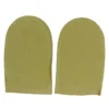 Heel Wedges -Farm housse inserts2 12458.1587099588.1280.1280