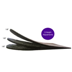 AGS Adjust-A-Lift-Heel Lift 7 AGS Adjust-A-Lift-Heel Lift -Farm housse inserts3 77947.1587098967.1280.1280