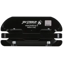 Jin Original Stirrup Irons 19 Jin Original Stirrup Irons -Farm housse irons3