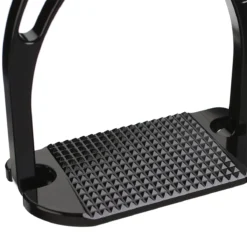 Jin Original Stirrup Irons 20 Jin Original Stirrup Irons -Farm housse irons4