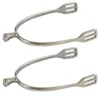 Dressage Spurs -Farm housse jacks DressageSpurs