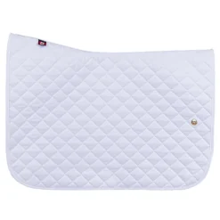 Ogilvy Jumper Baby Pad -Farm housse jumpbaby b1681ff1 2918 4b53 9148 2b5b23d6f674