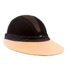 EquiVisor ® Helmet Visor Sun Protector 8 EquiVisor ® Helmet Visor Sun Protector -Farm housse jute 55150.1583270542.1280.1280 2000x f8ebedc4 0c95 4305 bc8b dca40c6a1f38