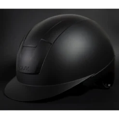 KASK Kooki Helmet 10 KASK Kooki Helmet -Farm housse kooki blkshad1