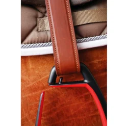 Freejump Classic Wide Grip Leathers -Farm housse leather5