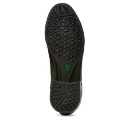 Ariat Kid's Devon IV Paddock Boot -Farm housse light brown2 05163.1589466366.1280.1280