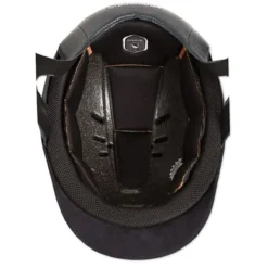 Samshield 1.0 Liners For Premium Helmet -Farm housse liner