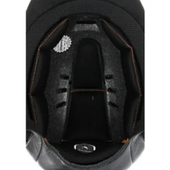 Samshield 1.0 Liners For Premium Helmet -Farm housse liner2