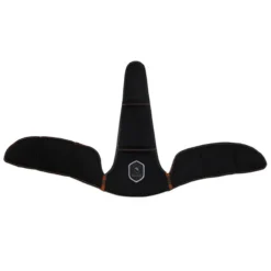 Samshield 1.0 Liners For Premium Helmet