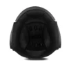 KASK Helmet Inner Padding -Farm housse lining