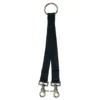 Nylon Lunge Strap 1 Nylon Lunge Strap -Farm housse lunge line att 94834.1574789062.1280.1280