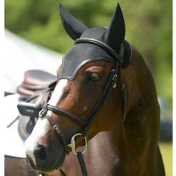 EquiFit SilentFit Ear Bonnet -Farm housse mask3 06847.1588801516.1280.1280