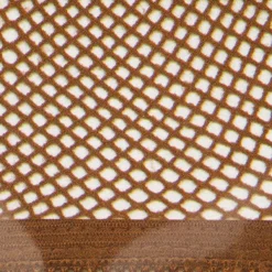 RWR No Knot Hair Net 21 RWR No Knot Hair Net -Farm housse mediumbrown 9e8cf307 a4c0 4d6a b0cf 5a94d4c734db