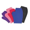 Grooming Mitt -Farm housse mitt 29656.1586285919.1280.1280