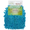 ECP GroomTex Microfiber Bathing Mitt 1 ECP GroomTex Microfiber Bathing Mitt -Farm housse mitt 53380.1589943778.1280.1280