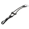 Nunn Finer Adjustable Running Attachment -Farm housse nunn.finer adjustable.fancy .stitch.running 1