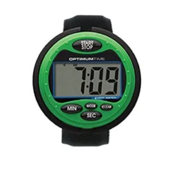 Optimum Time Event Watch 13 Optimum Time Event Watch -Farm housse nunnfinergreen