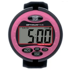 Optimum Time Event Watch 14 Optimum Time Event Watch -Farm housse nunnfinerpink
