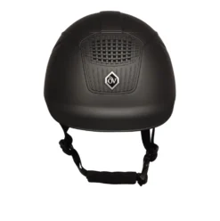 Ovation M Class MIPS Helmet JR 11 Ovation M Class MIPS Helmet JR -Farm housse ovationmclassjrmipfront