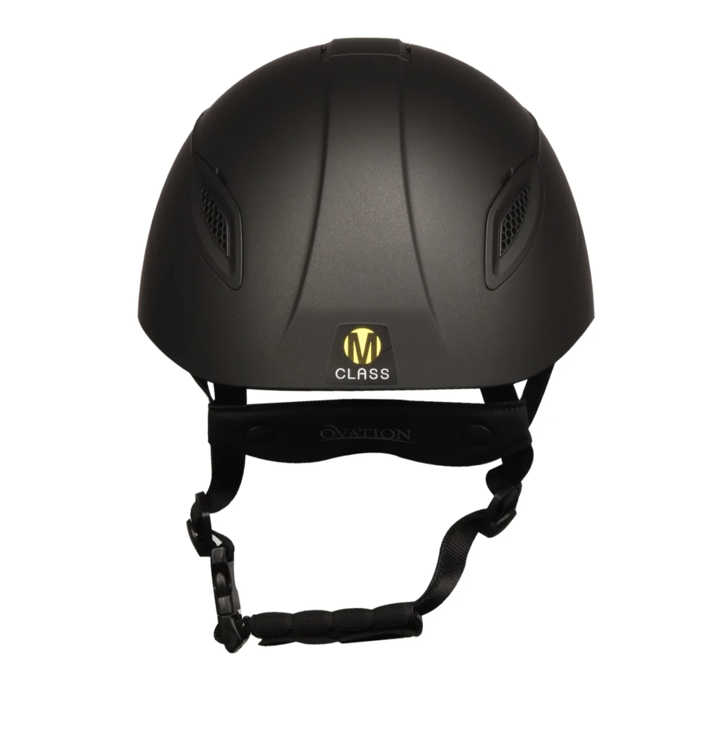 Ovation M Class MIPS Helmet JR 8 Ovation M Class MIPS Helmet JR - Image 6