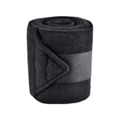 Jacks Polo Bandages 22 Jacks Polo Bandages -Farm housse p1000 Jacks Polo.Bandages Black