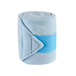 Pony Polo Bandages -Farm housse p1000 Jacks Polo.Bandages Light.Blue 218e87a1 ae70 4f21 b80a 522865227113
