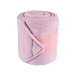 Pony Polo Bandages -Farm housse p1000 Jacks Polo.Bandages Light.Pink cd7d135d 58bd 4161 870b 00eba57eadba