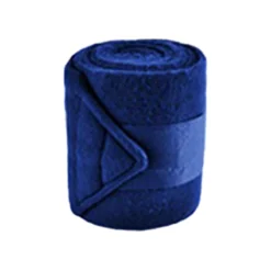 Pony Polo Bandages -Farm housse p1000 Jacks Polo.Bandages Navy bab55154 0a0d 4116 834e f2ae22b50f4e