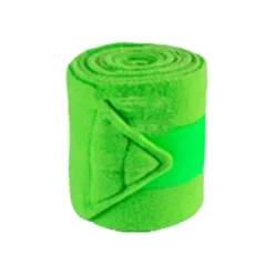 Jacks Polo Bandages 30 Jacks Polo Bandages -Farm housse p1000 Jacks Polo.Bandages Neon.Green