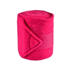 Pony Polo Bandages -Farm housse p1000 Jacks Polo.Bandages Neon.Pink 70b9ccc4 25f0 47c3 985a 14395cd7d74c
