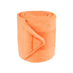 Jacks Polo Bandages 32 Jacks Polo Bandages -Farm housse p1000 Jacks Polo.Bandages Orange