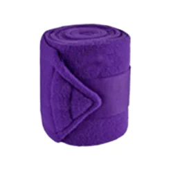 Pony Polo Bandages -Farm housse p1000 Jacks Polo.Bandages Purple 38976ef9 b321 47aa a57b 2dbd2794eef4