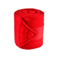 Pony Polo Bandages -Farm housse p1000 Jacks Polo.Bandages Red 8681d13e 1d47 457a 8de9 4bc8e645a66a