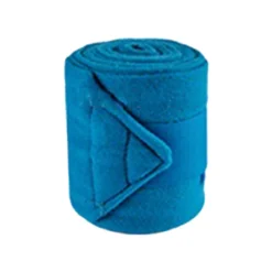 Pony Polo Bandages -Farm housse p1000 Jacks Polo.Bandages Turquoise f20bea06 12d7 494c 9a2a 898f57916992