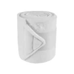 Pony Polo Bandages -Farm housse p1000 Jacks Polo.Bandages White 45c9df6e 9ff5 4cc3 b39c f38a1f8c7d9b